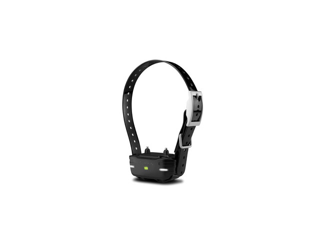 Garmin Treeningseade PRO 70 System