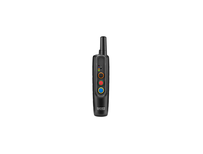 Garmin Treeningseade PRO 70 System