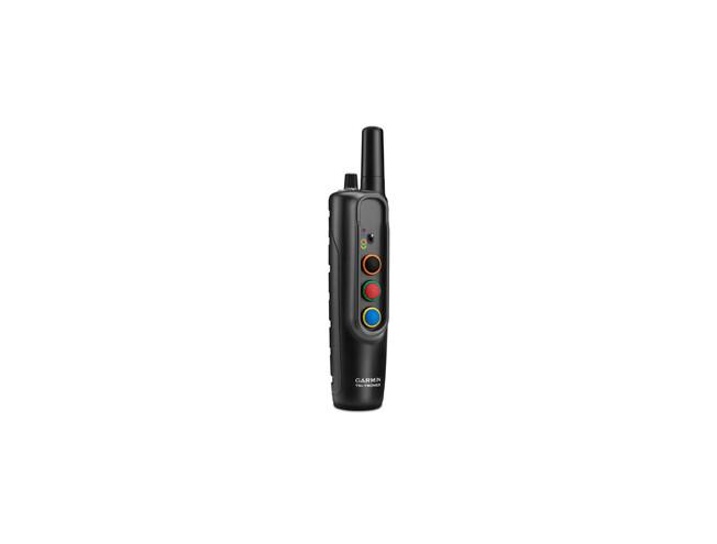 Garmin Treeningseade PRO 70 System