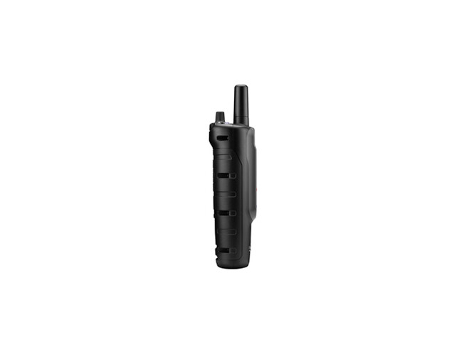Garmin Treeningseade PRO 70 System