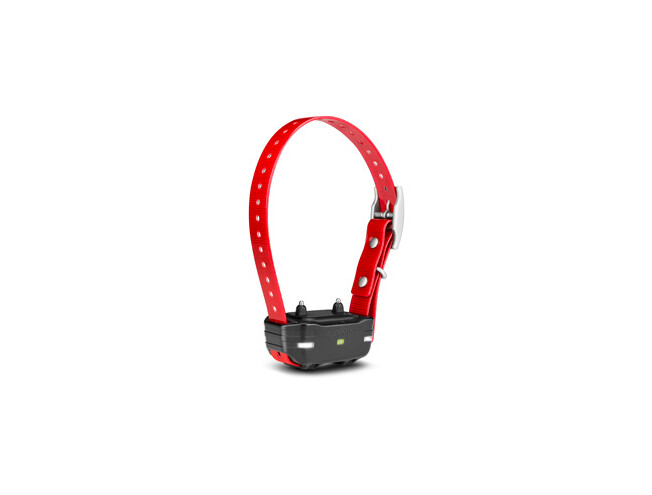 Garmin Treeningseade PRO 70 System