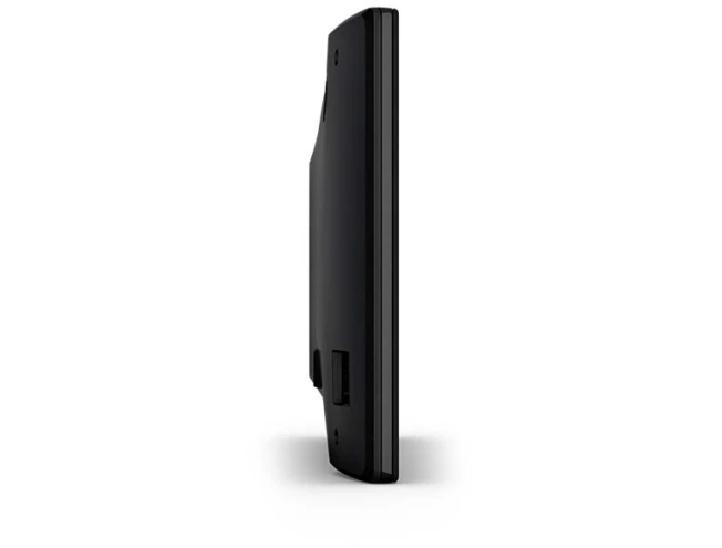 Auto GPS Garmin DriveSmart 76 MT-D