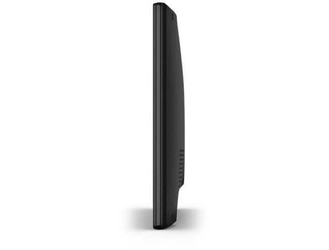 Auto GPS Garmin DriveSmart 86 Amazon Alexa MT-D