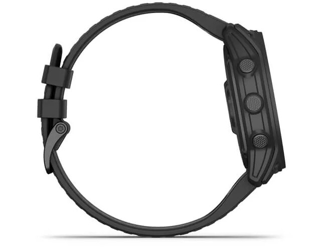 Garmin tactix 7 Standard