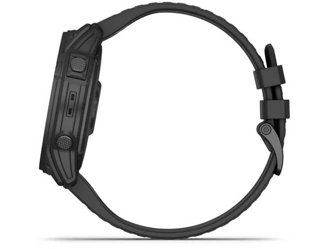 Garmin tactix 7 Standard