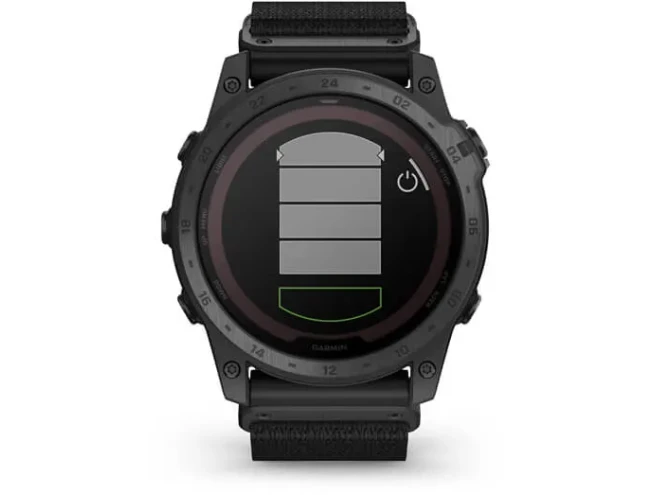 Seikluskell Garmin tactix 7 PRO