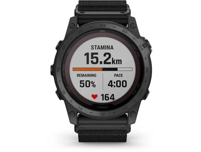 Seikluskell Garmin tactix 7 PRO Solar PRO