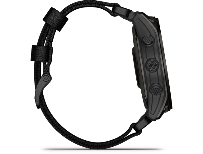 Seikluskell Garmin tactix 7 AMOLED AMOLED