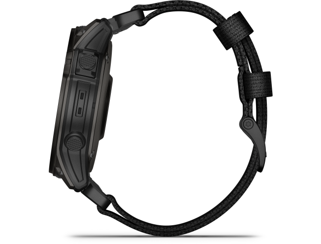 Seikluskell Garmin tactix 7 AMOLED AMOLED