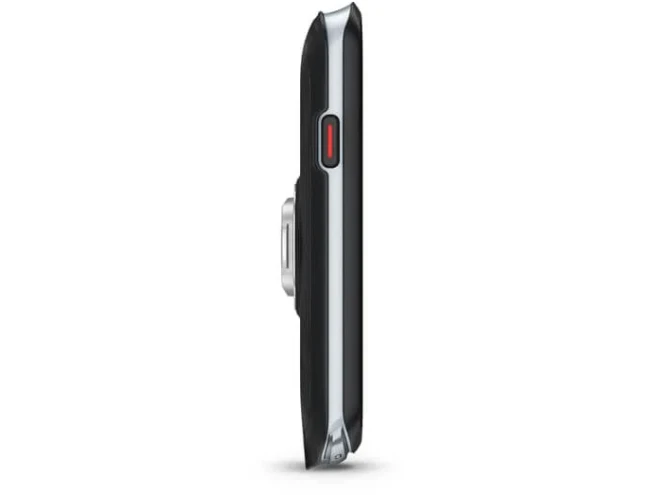 Jalgratta GPS Garmin Edge 1040 Ainult seade