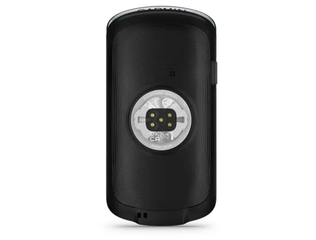 Jalgratta GPS Garmin Edge 1040 Ainult seade