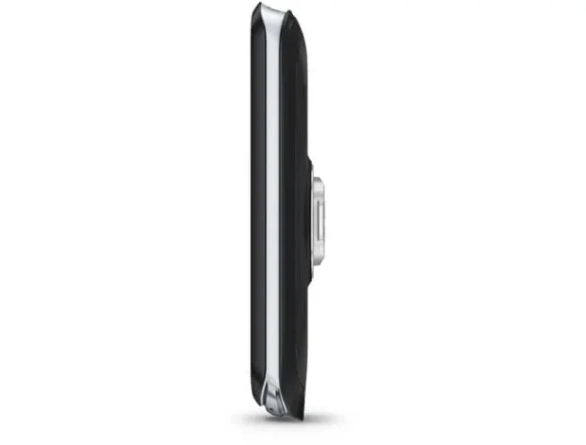Jalgratta GPS Garmin Edge 1040 Bundle
