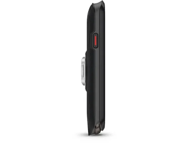 Jalgratta GPS Garmin Edge 1040 Solar