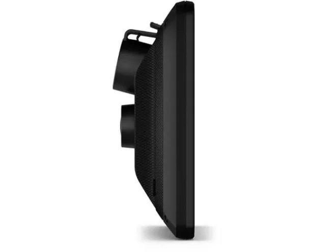 Auto GPS Garmin DriveCam 76 MT-D