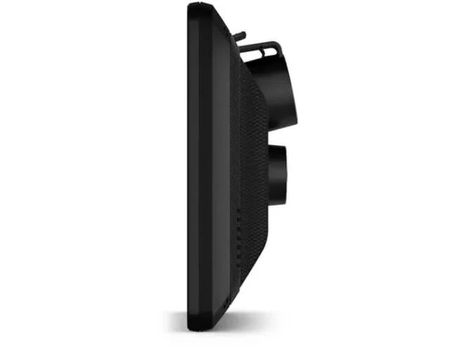 Auto GPS Garmin DriveCam 76 MT-D