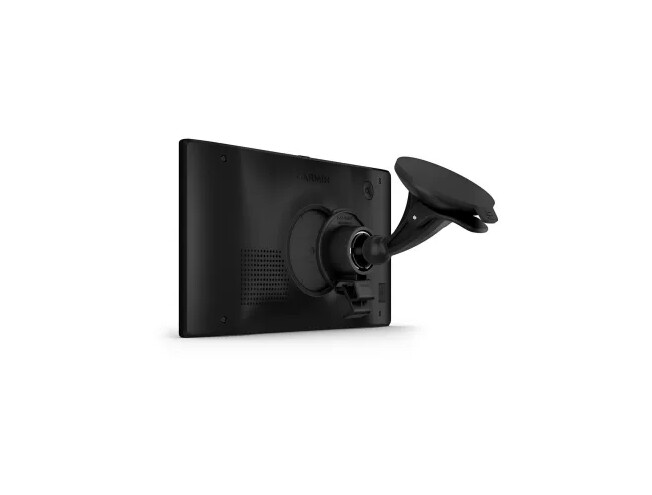 Autoelamu GPS Garmin Camper 795 MT-D 010-02747-10