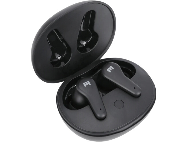 MIIEGO MiiBUDS PLAY ANC bluetooth kõrvaklapid