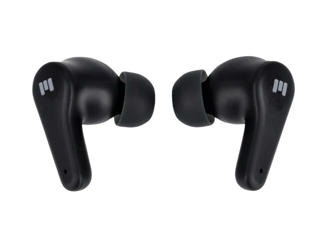 MIIEGO MiiBUDS PLAY ANC bluetooth kõrvaklapid