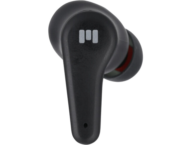 MIIEGO MiiBUDS PLAY ANC bluetooth kõrvaklapid