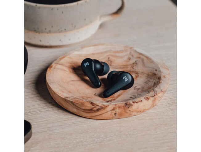MIIEGO MiiBUDS PLAY ANC bluetooth kõrvaklapid