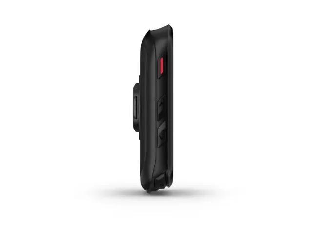 Jalgratta GPS Garmin Edge 540 Solar