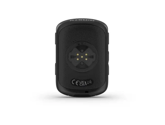 Jalgratta GPS Garmin Edge 540 Solar