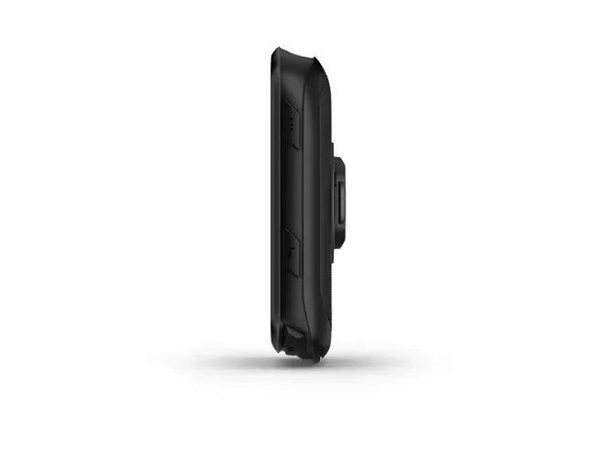 Jalgratta GPS Garmin Edge 840 Solar