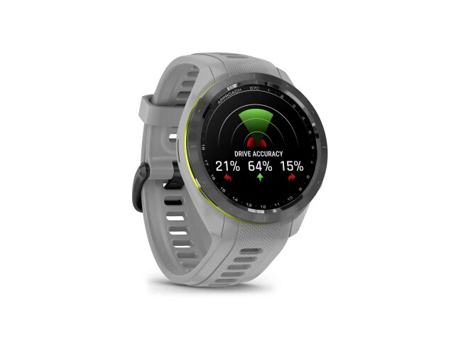 Golfikell Garmin Approach S70 - 42mm - hall hall