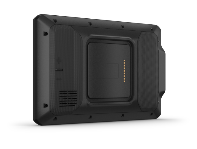 Autoelamu GPS Garmin Camper 895 MT-D 010-02748-10