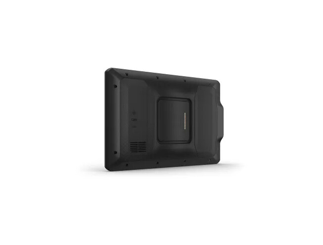 Autoelamu GPS Garmin Camper 1095 MT-D 010-02749-10