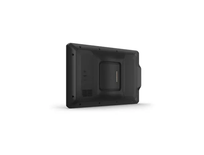 Autoelamu GPS Garmin Camper 1095 MT-D 010-02749-10