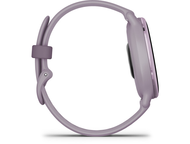 Spordikell Garmin vivoactive 5 Orchid Orchid