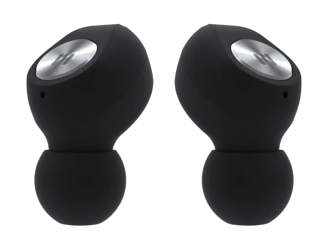 MIIEGO MiiRHYTM II bluetooth k&otilde;rvaklapid