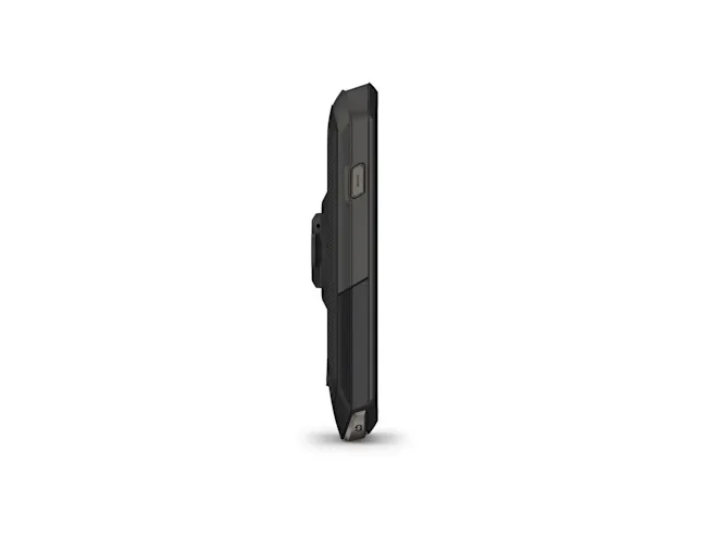 Jalgratta GPS Garmin Edge 1050 Standard