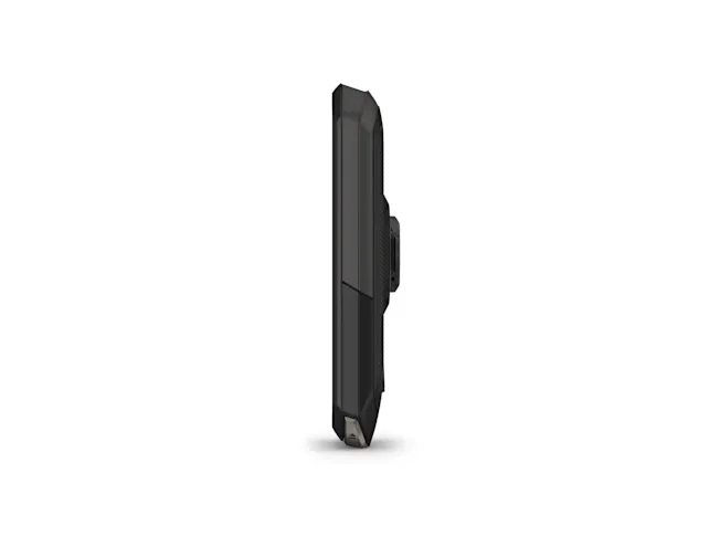 Jalgratta GPS Garmin Edge 1050 Standard