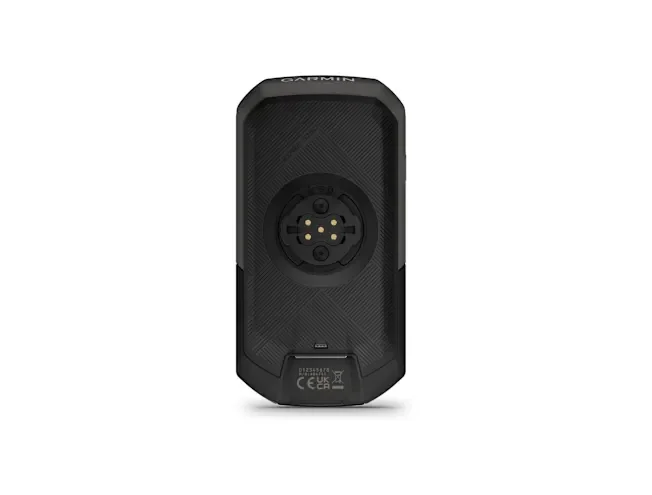 Jalgratta GPS Garmin Edge 1050 Standard