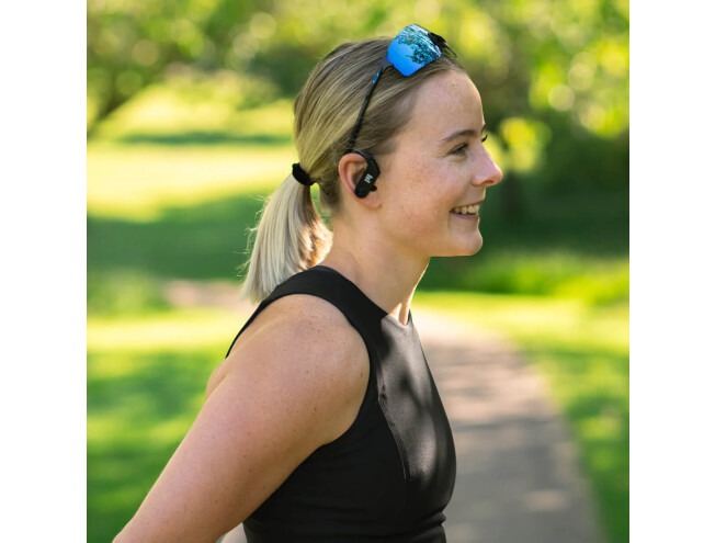 MIIEGO MiiBUDS ACTIVE GO - bluetooth kõrvaklapid
