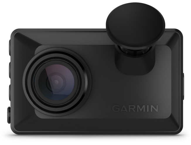 Autokaamera Dash Cam X110 Standard komplekt