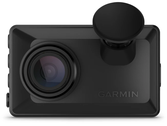 Autokaamera Dash Cam X110 Standard komplekt