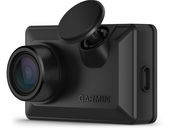 Autokaamera Dash Cam X110 Standard komplekt
