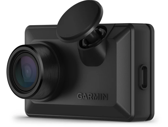 Autokaamera Dash Cam X110 Standard komplekt