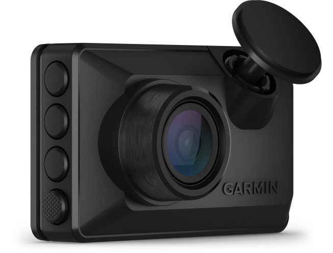Autokaamera Dash Cam X110 Standard komplekt