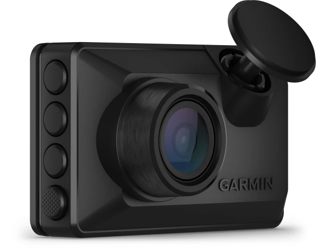 Autokaamera Dash Cam X110 Standard komplekt