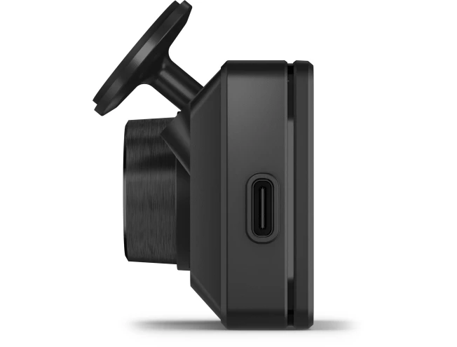 Autokaamera Dash Cam X110 Standard komplekt