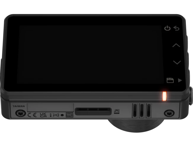 Autokaamera Dash Cam X110 Standard komplekt
