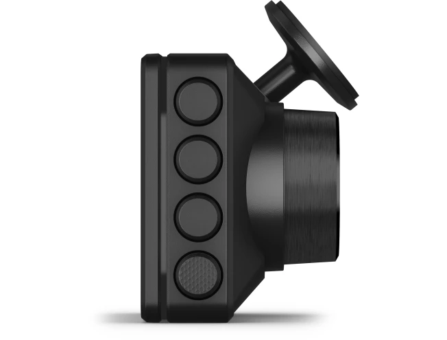 Autokaamera Dash Cam X110 Standard komplekt
