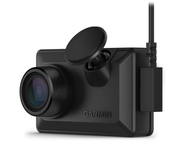 Autokaamera Dash Cam X110 Standard komplekt