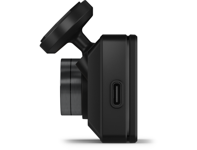 Autokaamera Dash Cam X210 Standard komplekt