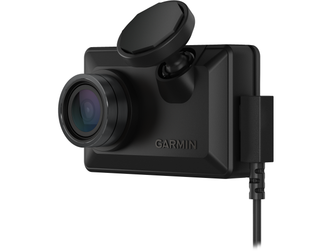 Autokaamera Dash Cam X210 Standard komplekt