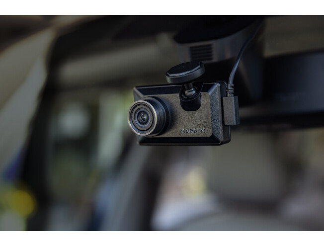 Autokaamera Dash Cam X310 Standard komplekt